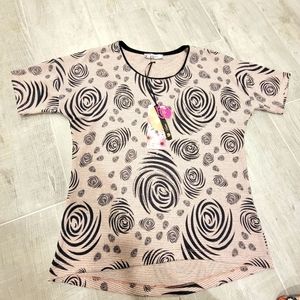 Womens tops